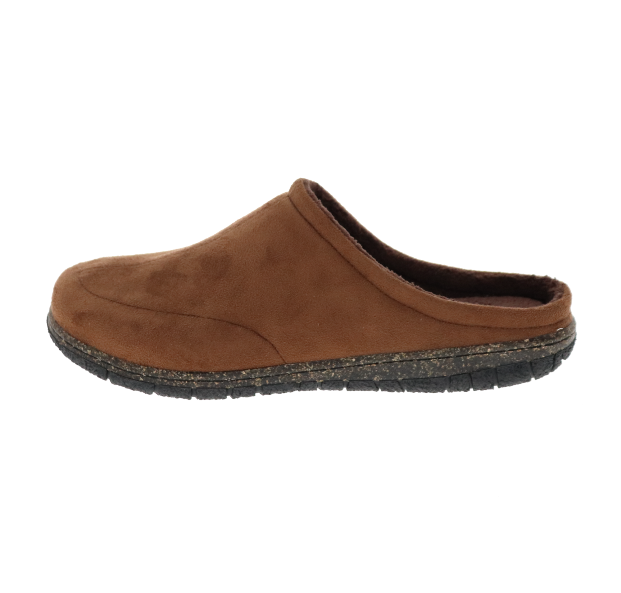 George Spice Men's Slipper