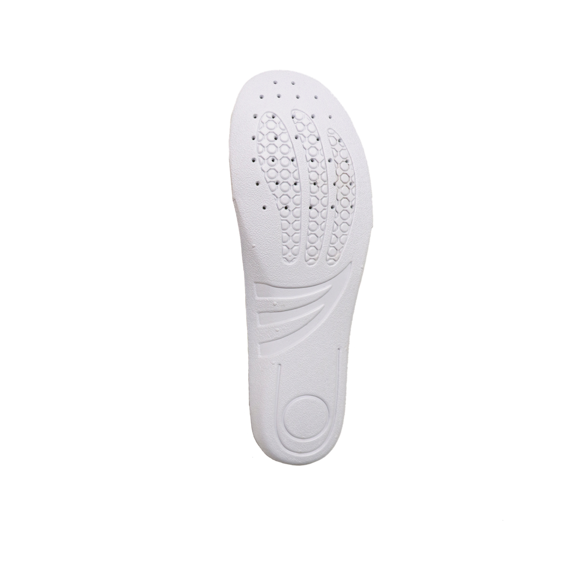 George Spice Men's Slipper