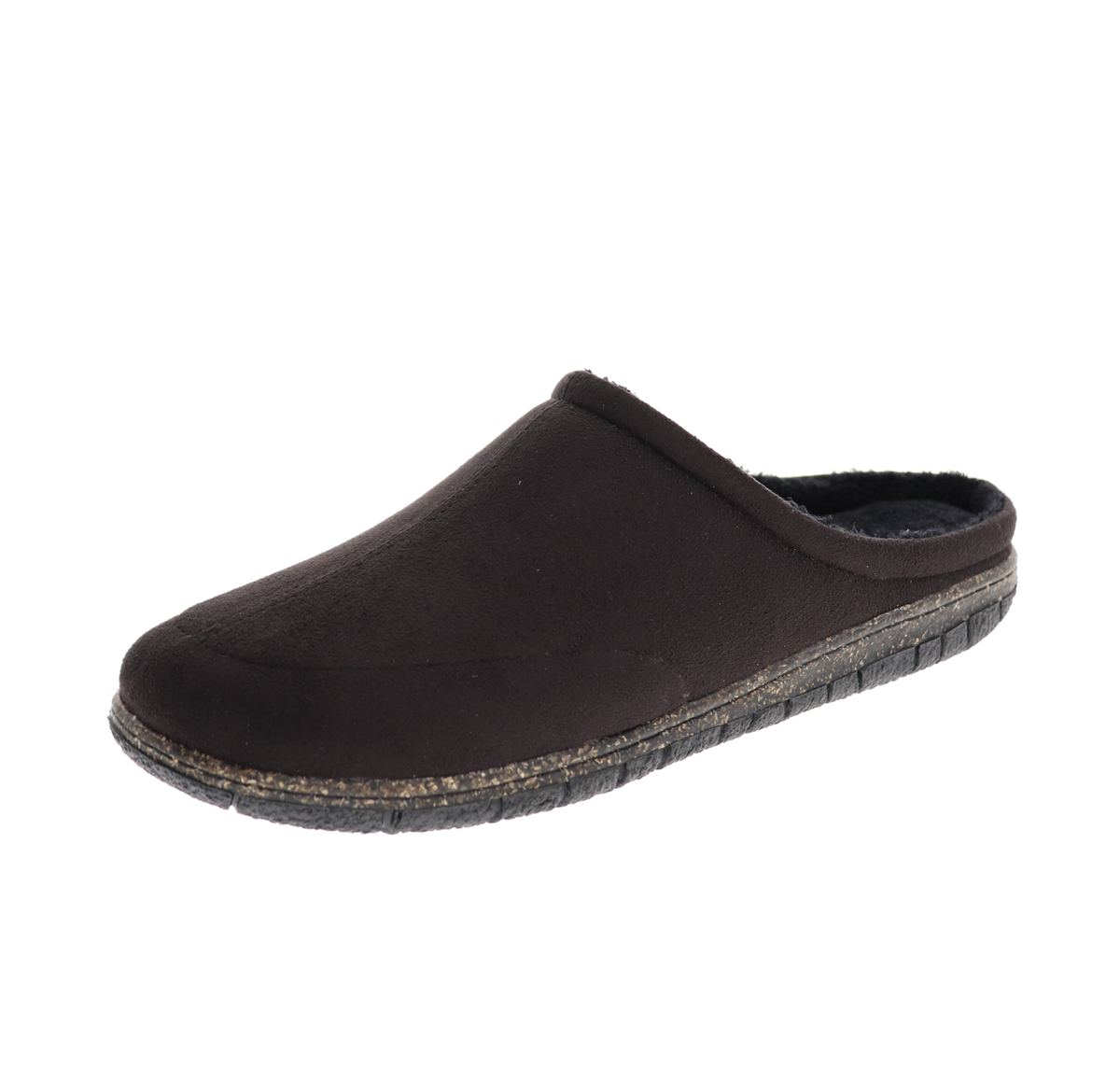 Mens 2025 slippers george