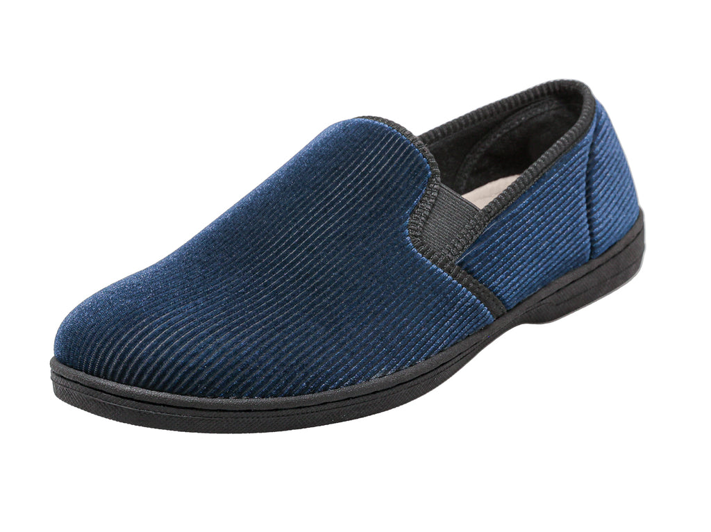 Men's Collection – Foamtreads