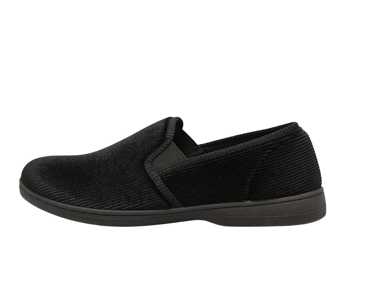 Regal 2 Slipper
