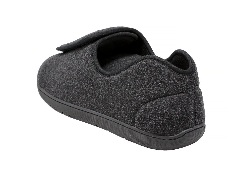 Foamtreads men's hot sale slippers