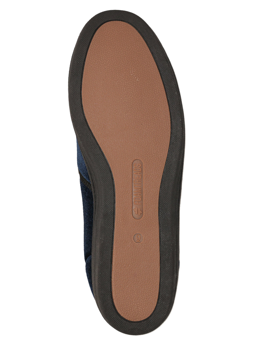 New model gents on sale slipper