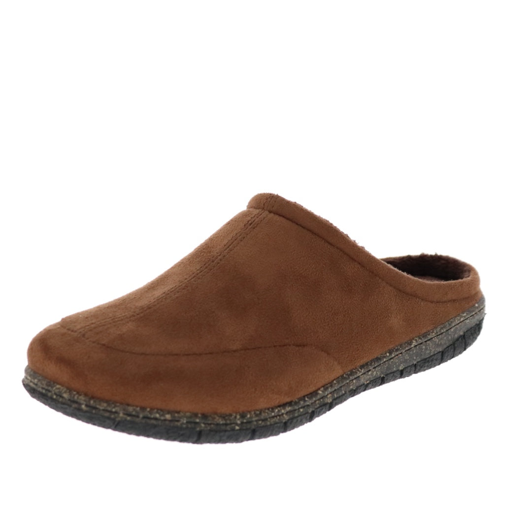 George Spice Men's Slipper