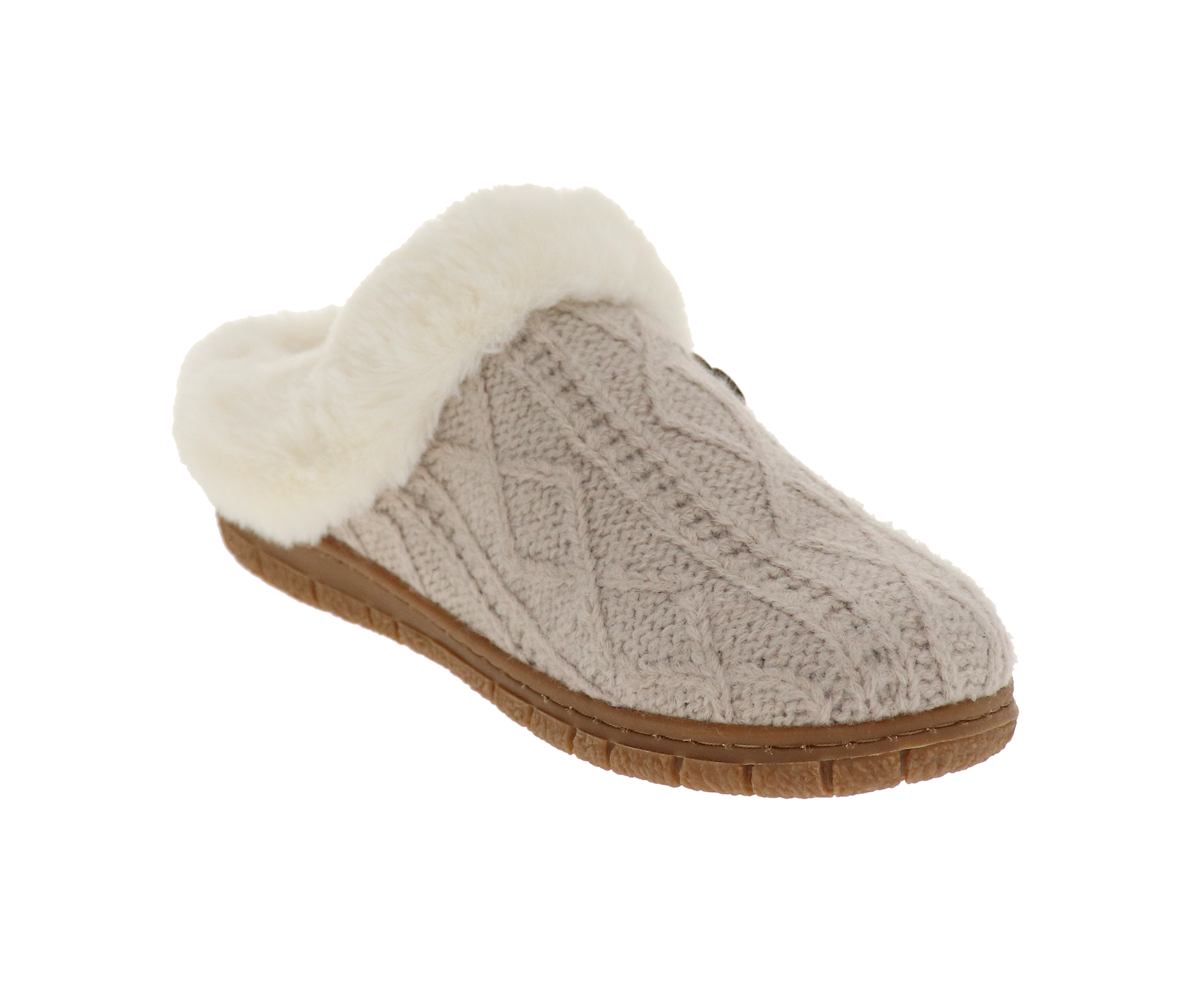 Foamtreads 2025 women's slippers