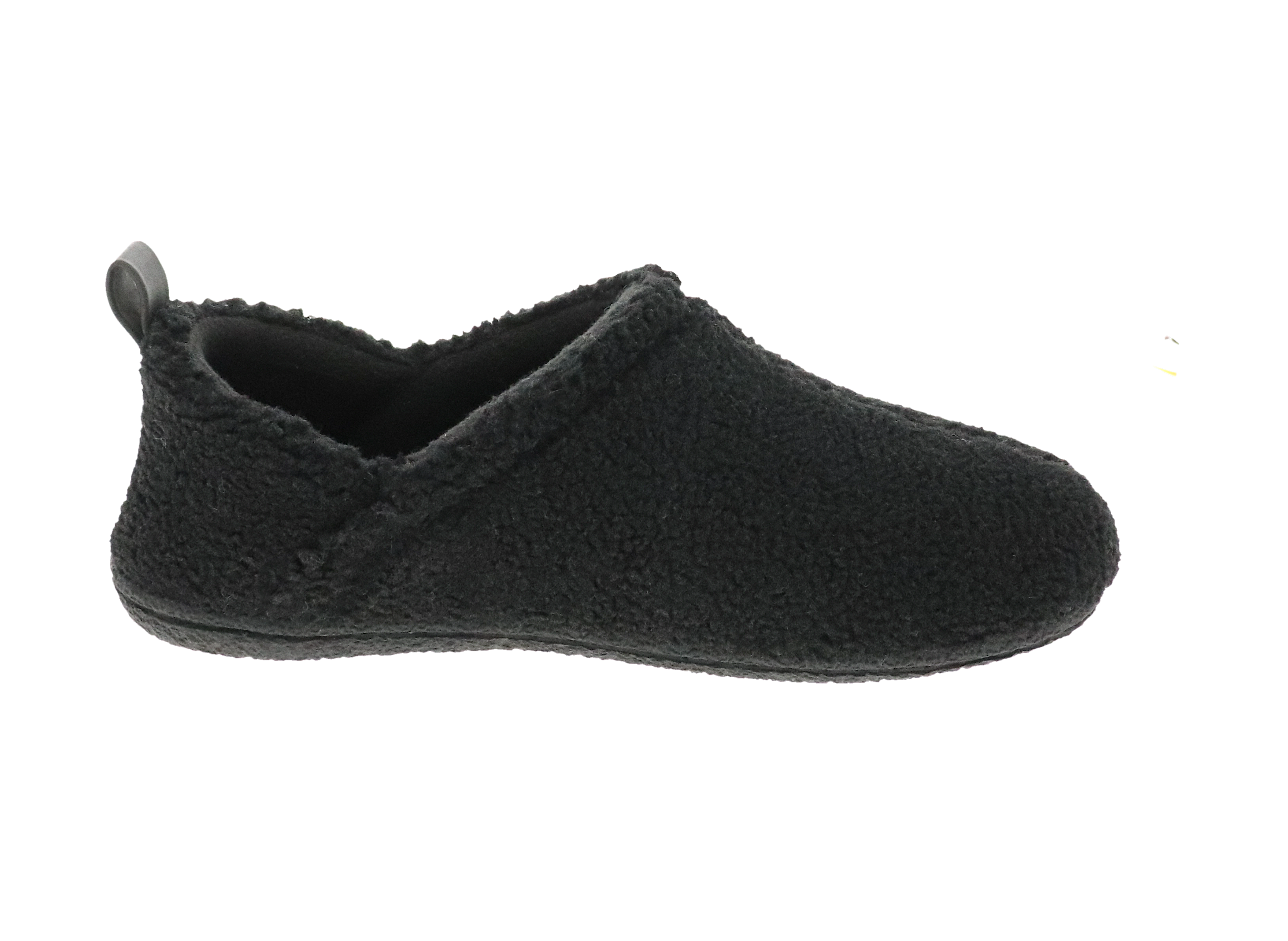 Foamtreads 2025 slippers sale