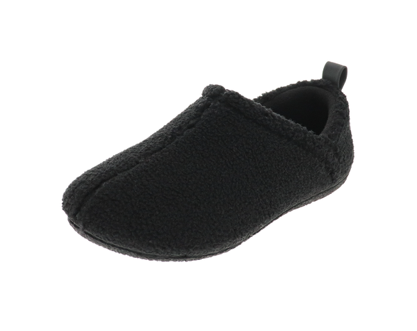 Foamtreads clearance women's slippers