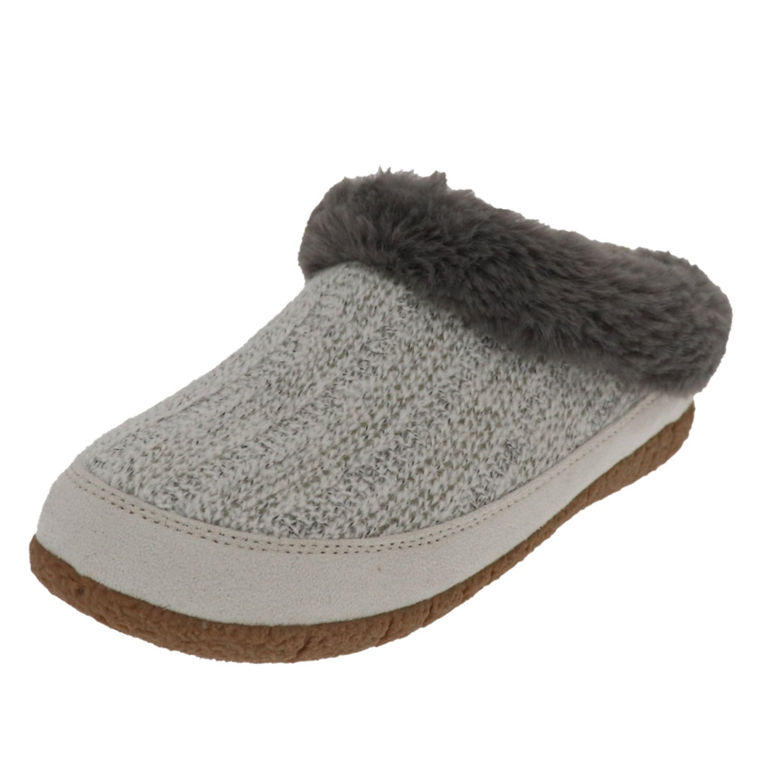 Stella 2 Ice Women's Slipper