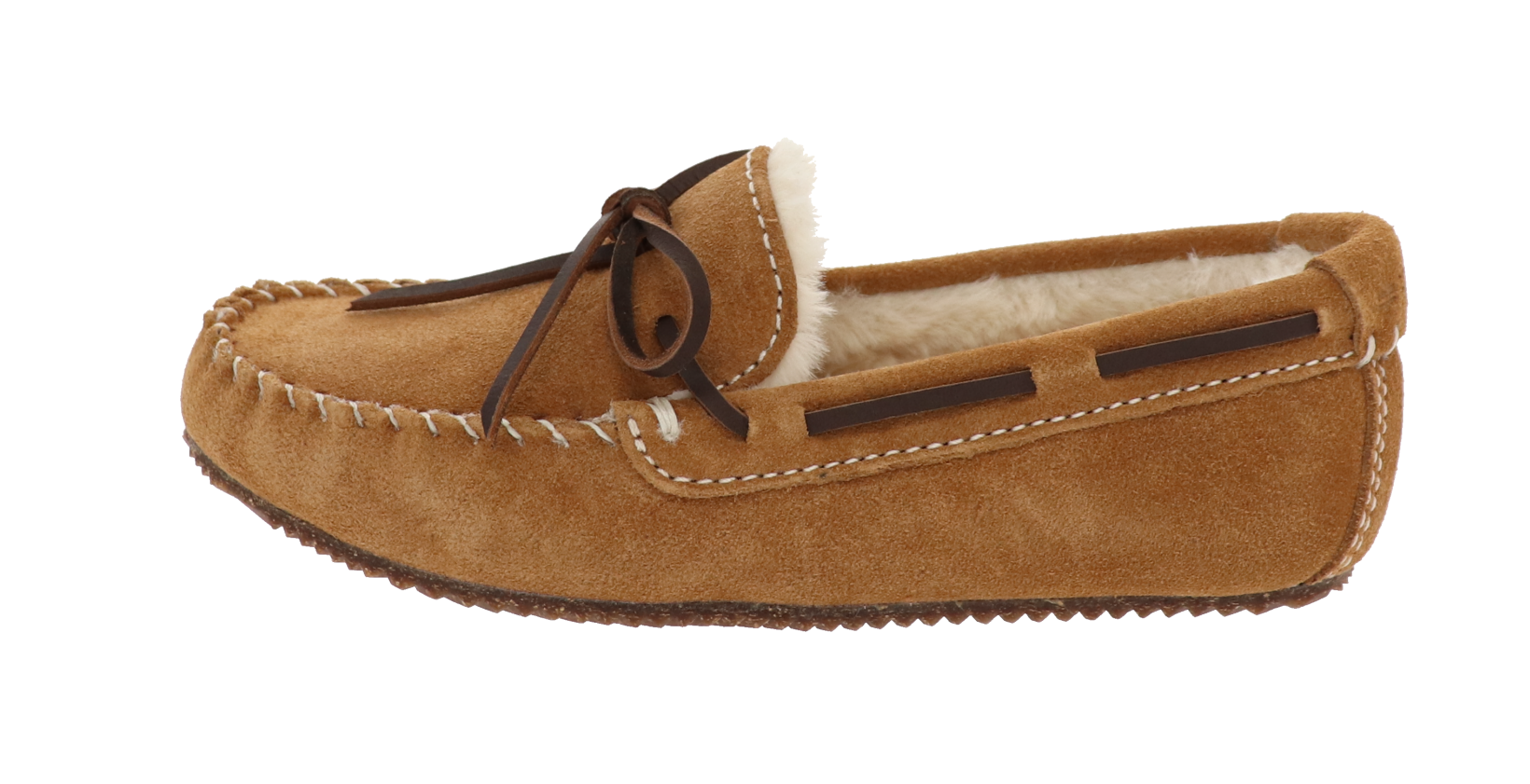 Arizona Chestnut Women's Slipper