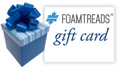 E-Gift Cards