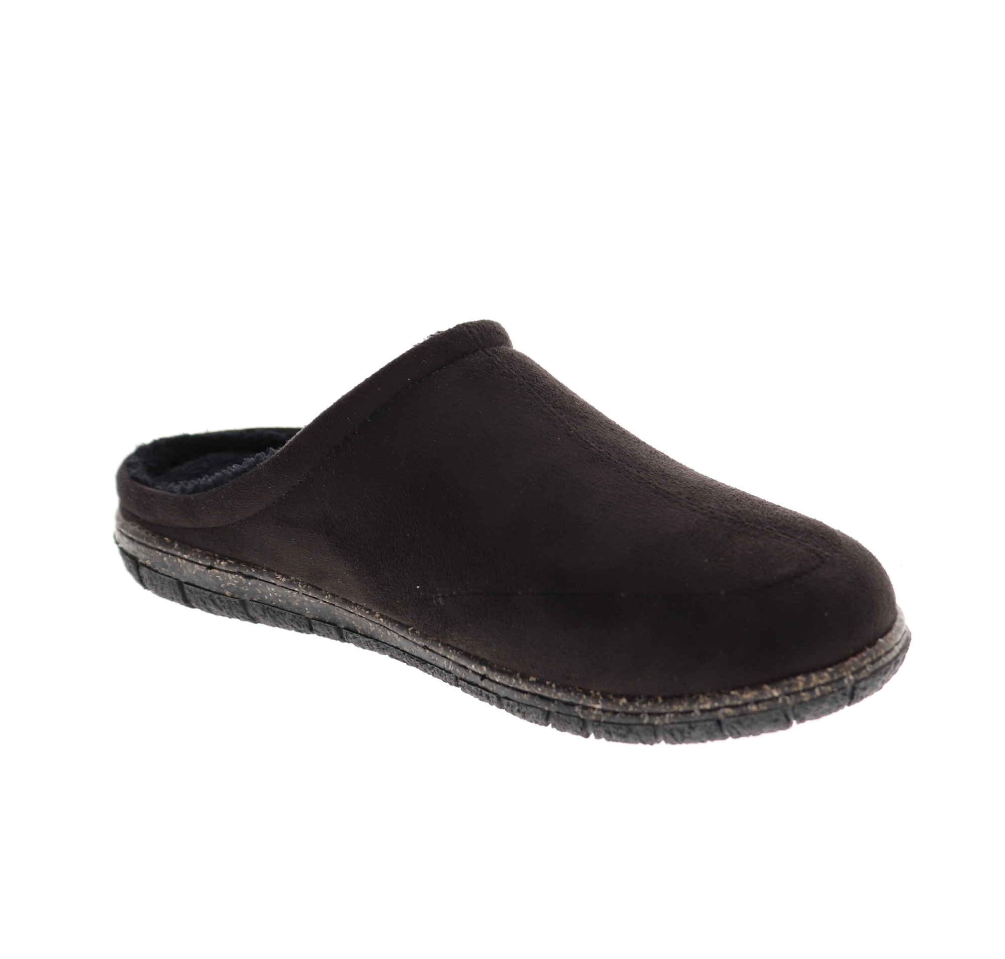 George sales ladies slippers