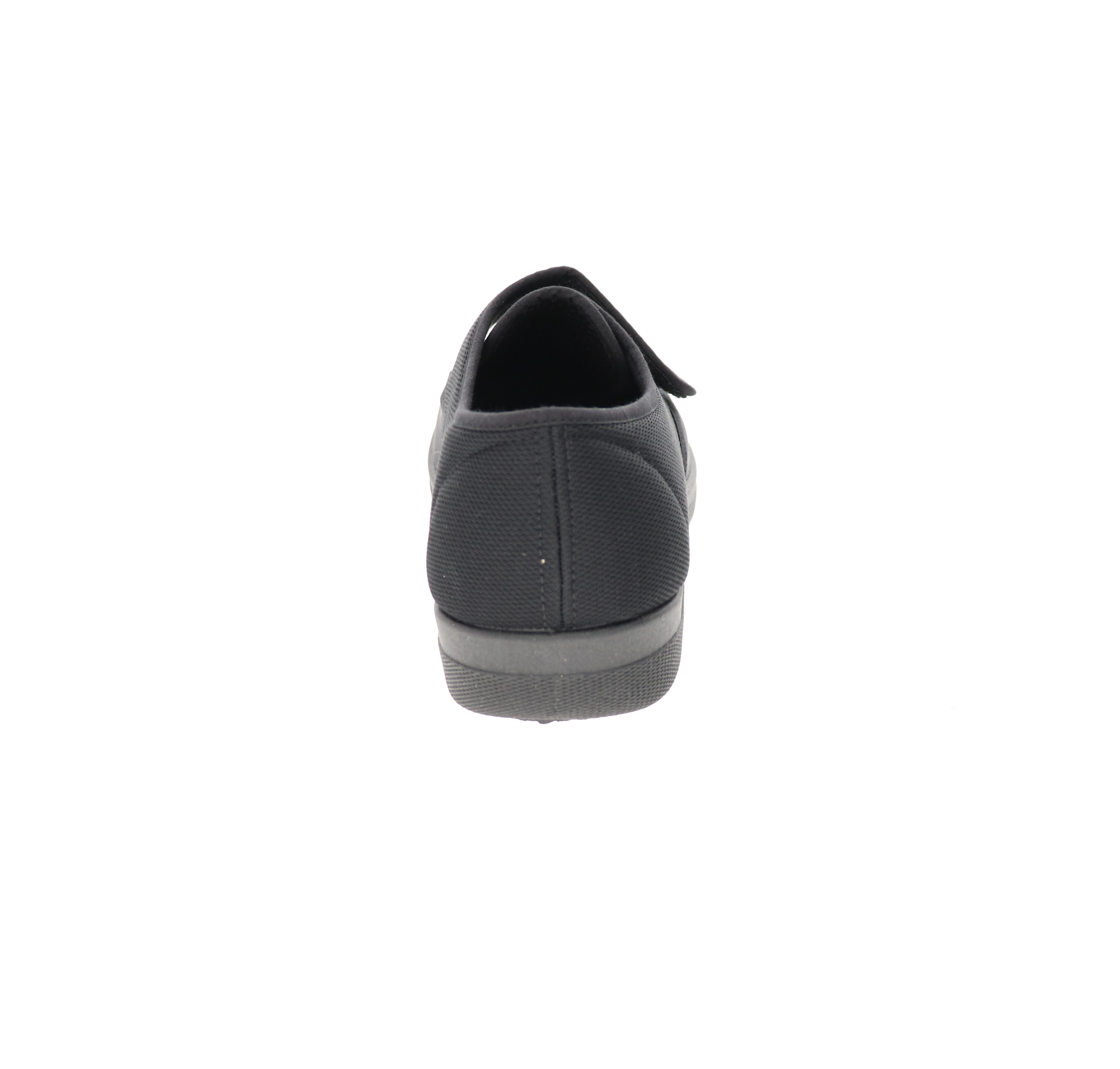 Isabel Black Women's Slipper