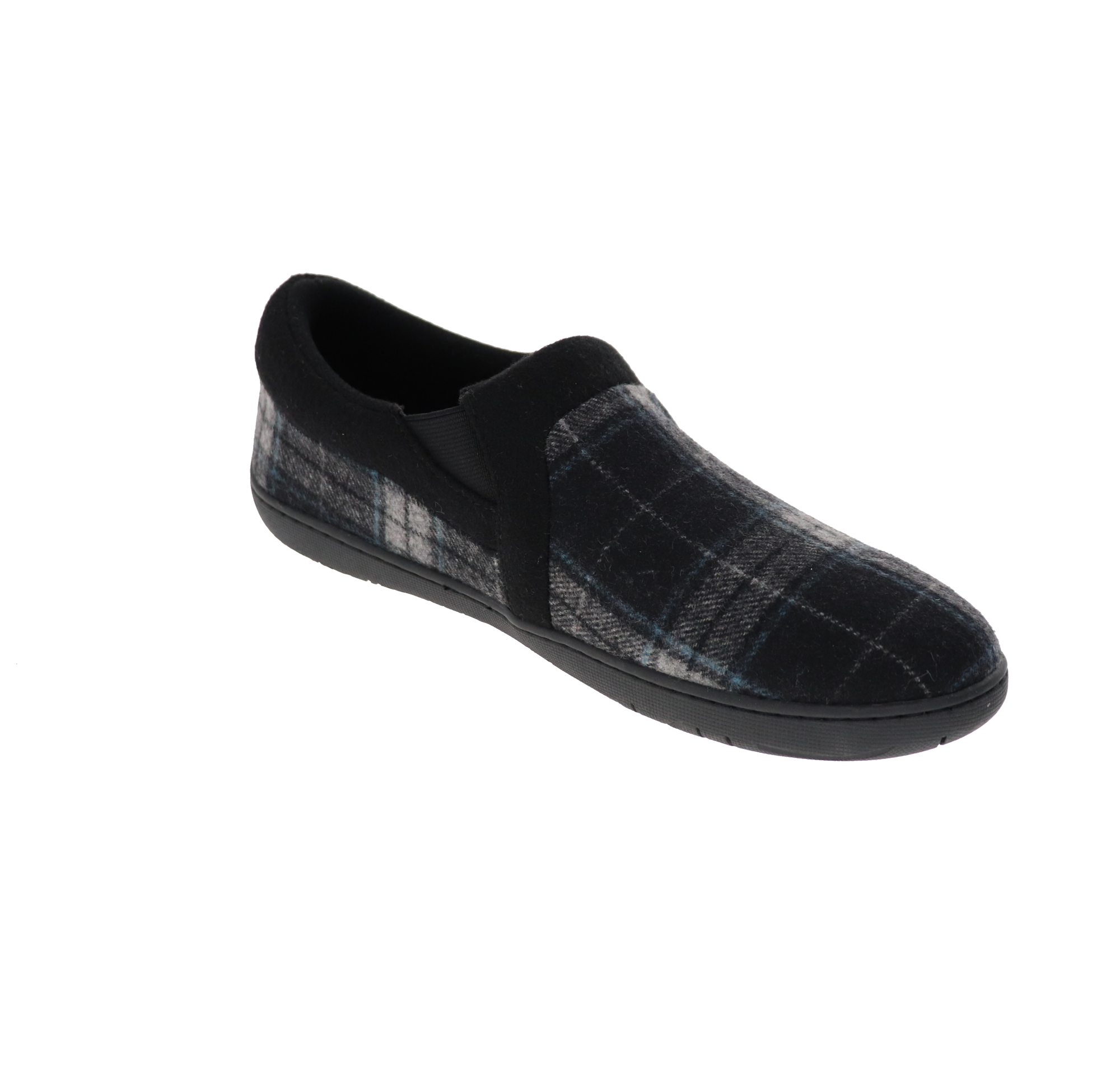 Foamtread slippers 2025 the bay