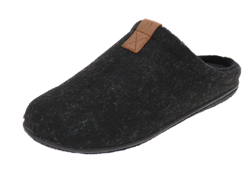 Men's Slip On Collection – Foamtreads